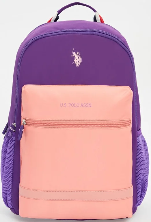 U.S POLO SIRT ÇANTASI PLÇAN23221