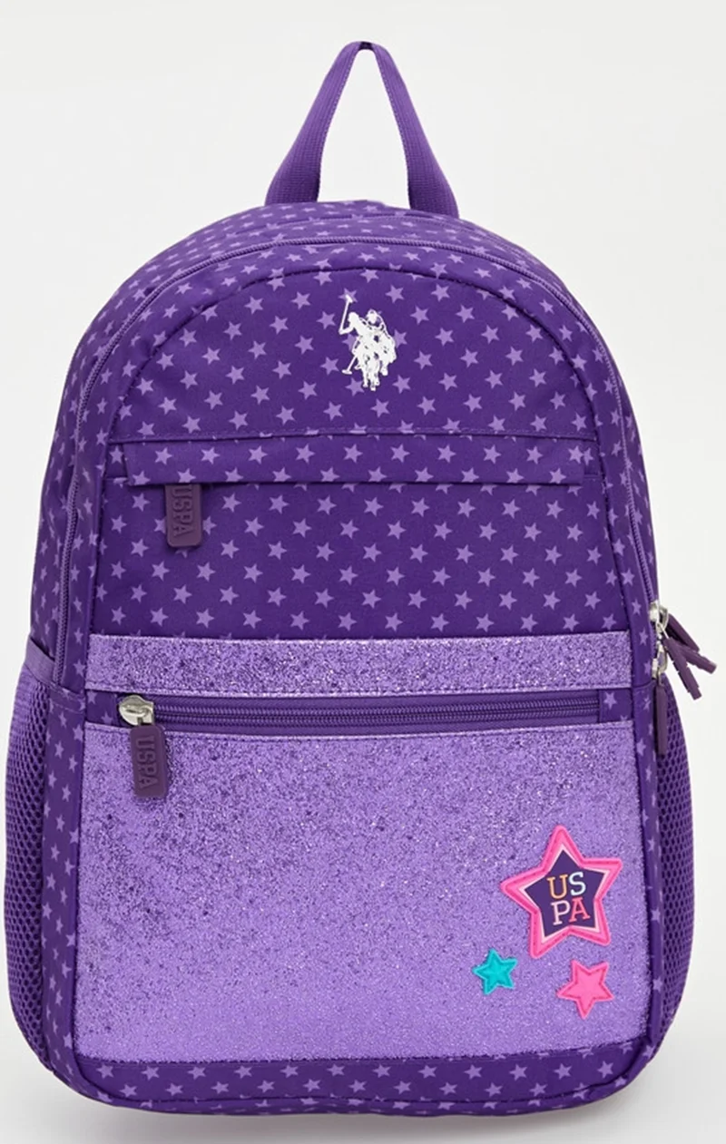 U.S POLO SIRT ÇANTASI PLÇAN23285