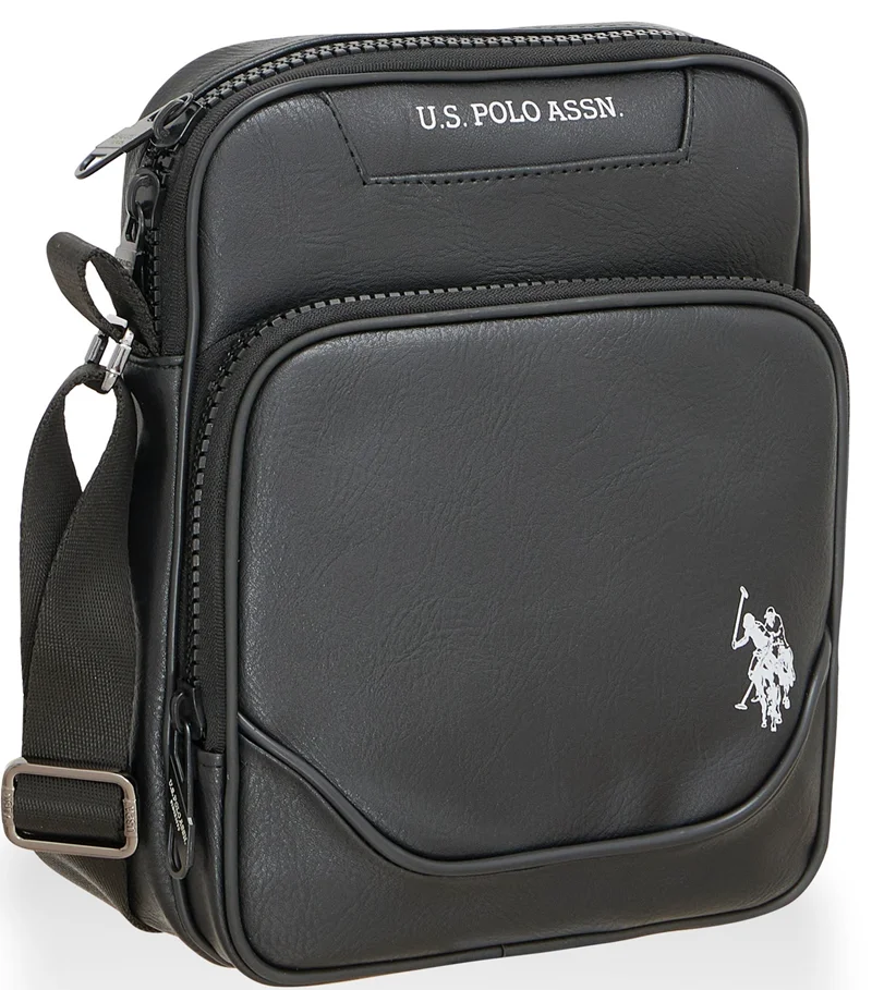 U.S POLO EVRAK ÇANTASI PLEVR23658