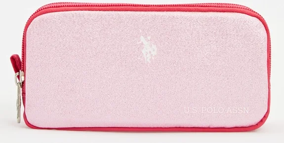 U.S POLO KALEM ÇANTASI PLKLK23118