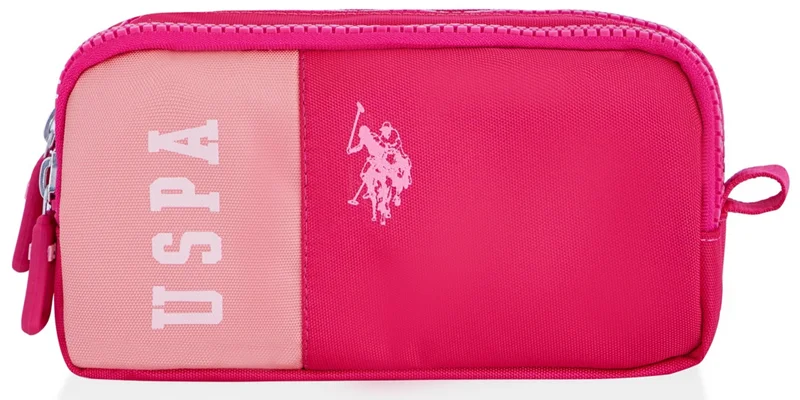 U.S POLO KALEM ÇANTASI PLKLK23163