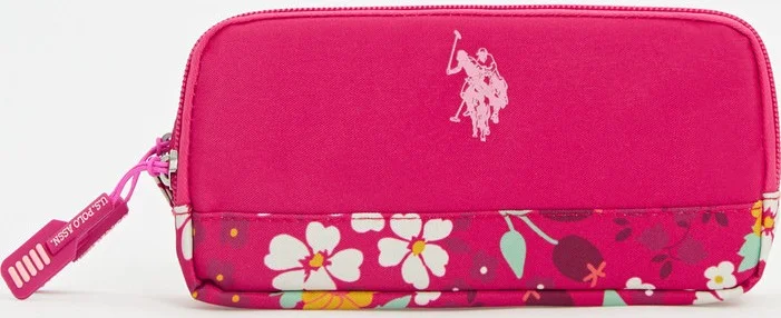 U.S POLO KALEM ÇANTASI PLKLK23232