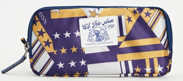 U.S POLO KALEM ÇANTASI PLKLK23291
