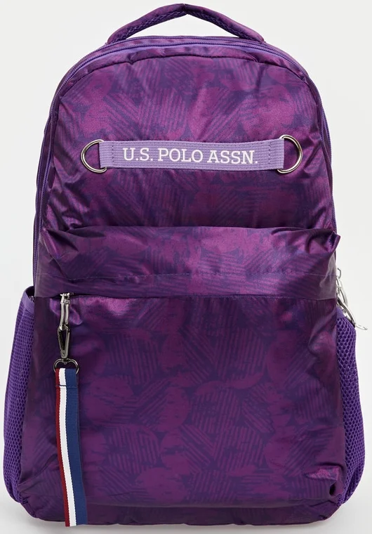 U.S POLO SIRT ÇANTASI PLÇAN23159