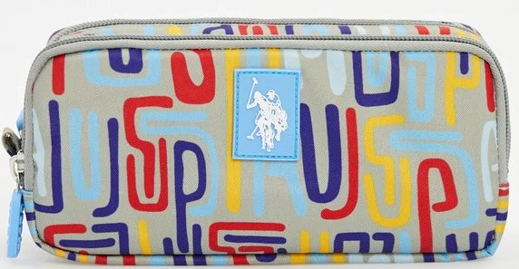 U.S POLO KALEM ÇANTASI PLKLK23278