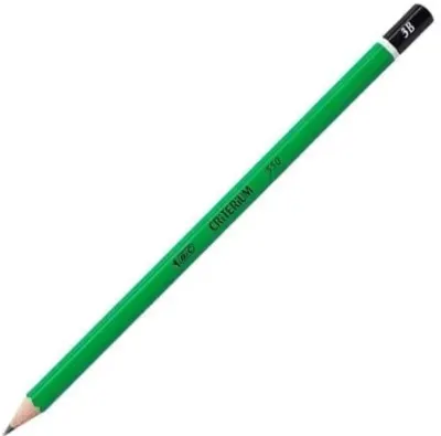 PENTEL STAND TEŞHİR STANDI L AYAK HAŞAP 8 KALEMLİK T DP/ST-8