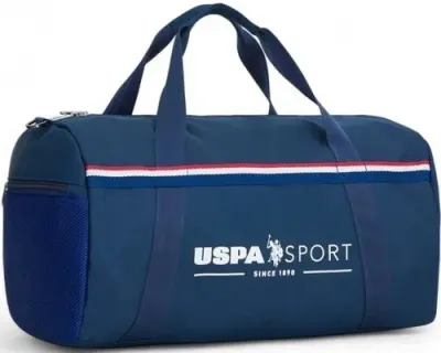 U.S POLO DUFFLE ÇANTA PLDUF23803