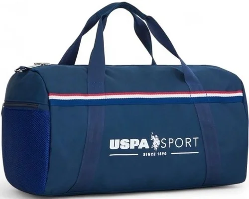 U.S POLO DUFFLE ÇANTA PLDUF23803