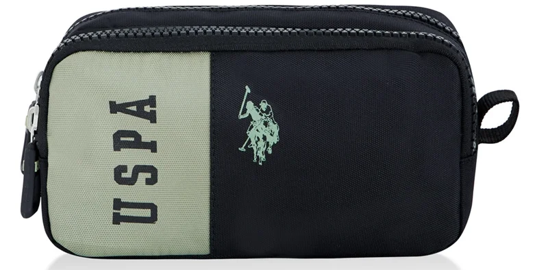 U.S POLO KALEM ÇANTASI PLKLK23171