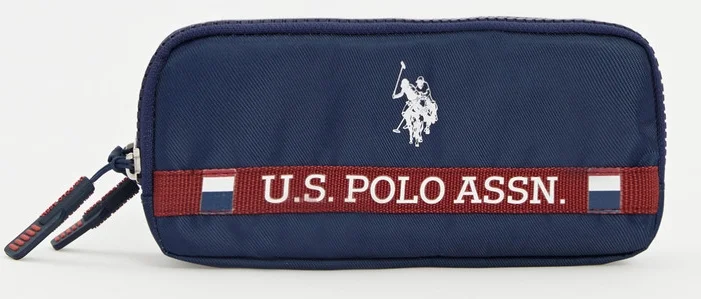 U.S POLO KALEM ÇANTASI PLKLK23175