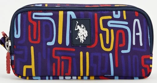 U.S POLO KALEM ÇANTASI PLKLK23281