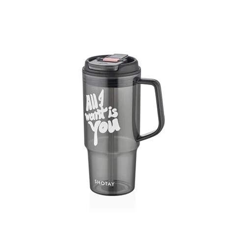 SHOTAY MATARA 950 ML ST-7229