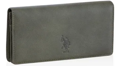 U.S POLO PORTFOY EL ÇANTASI PLCUZ23727