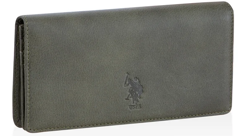 U.S POLO PORTFOY EL ÇANTASI PLCUZ23727