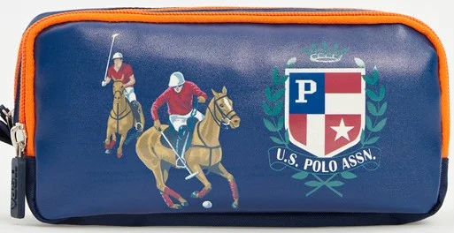 U.S POLO KALEM ÇANTASI PLKLK23308