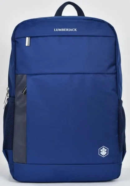 LUMBERJACK SIRT ÇANTASI LMÇAN23025