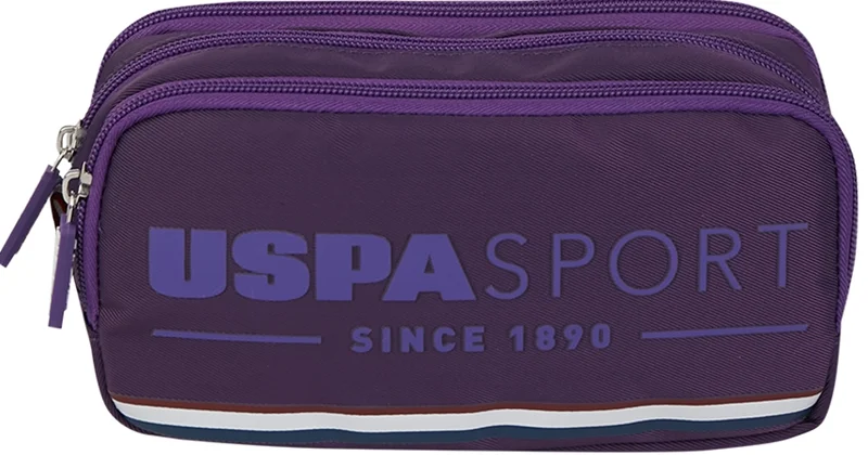 U.S POLO KALEM ÇANTASI PLKLK24440