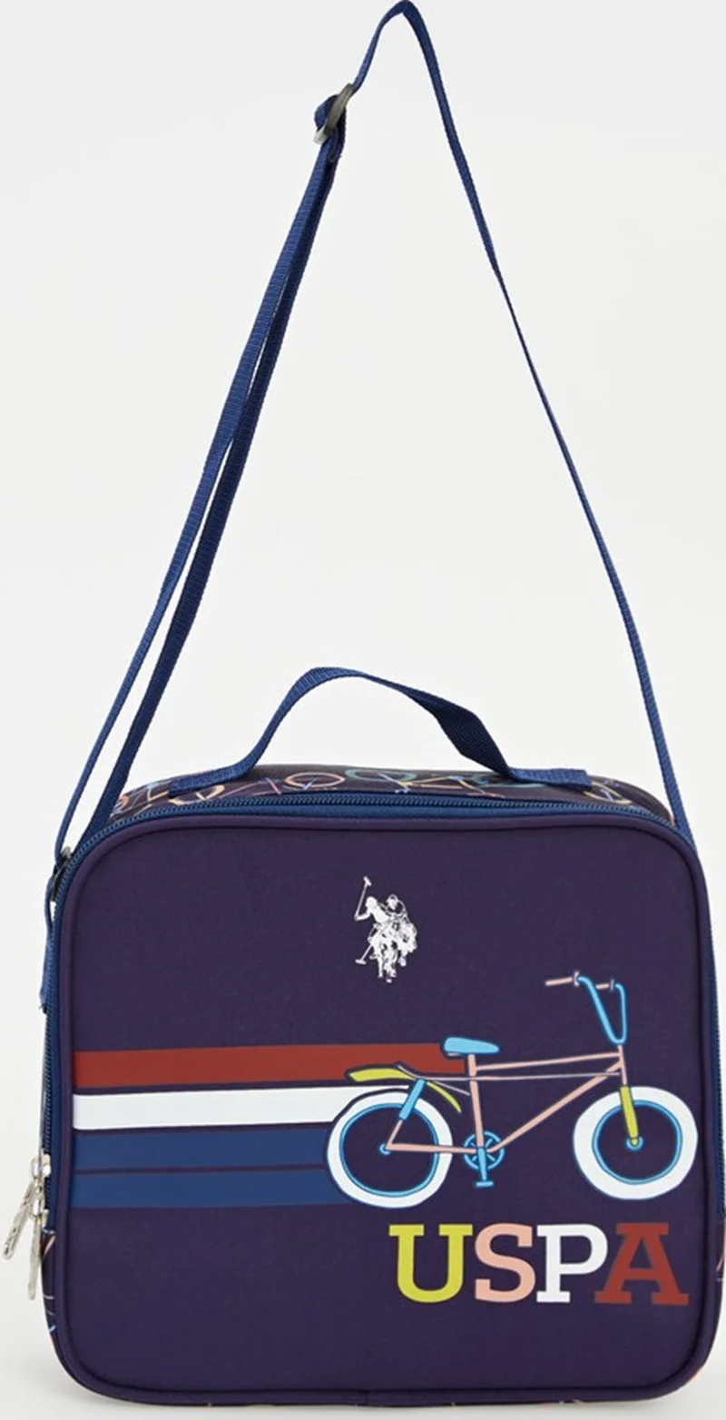 U.S POLO BESLENME ÇANTASI PLBSÇ23313
