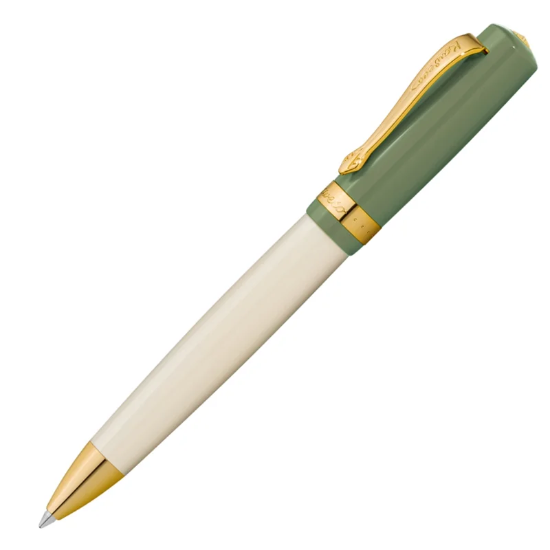 KAWECO TÜKENMEZ KALEM STUDENT 60 S SWING 10002002
