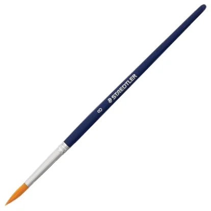 STAEDTLER FIRÇA 989