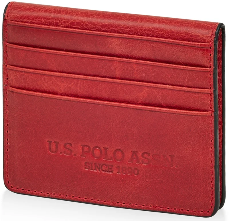 U.S POLO CÜZDAN PLCUZ23829
