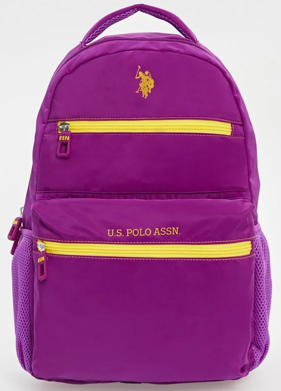 U.S POLO SIRT ÇANTASI PLÇAN23184