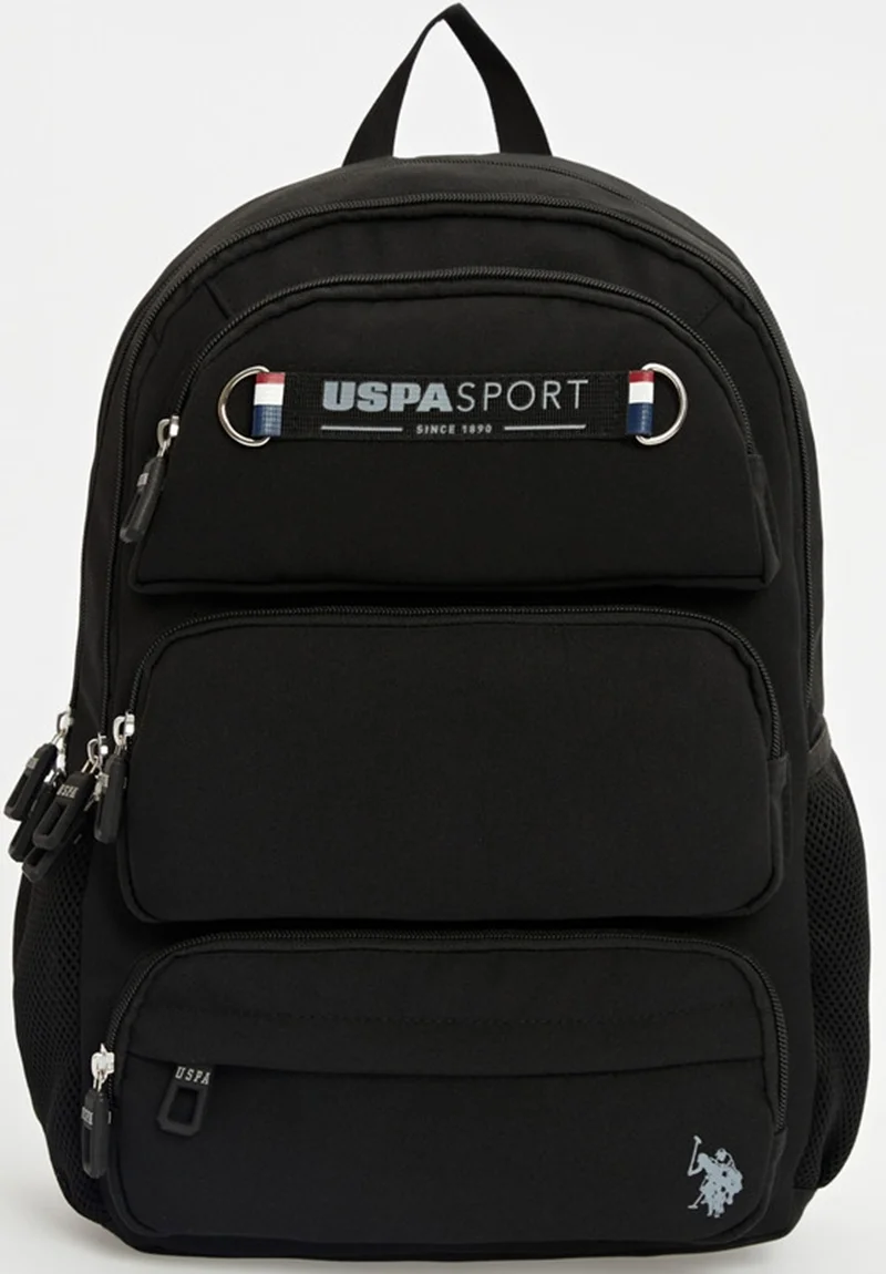 U.S POLO SIRT ÇANTASI PLÇAN23255