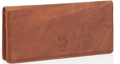 U.S POLO PORTFOY EL ÇANTASI PLCUZ23724