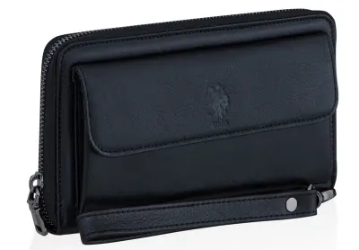U.S POLO PORTFOY EL ÇANTASI PLCUZ23713