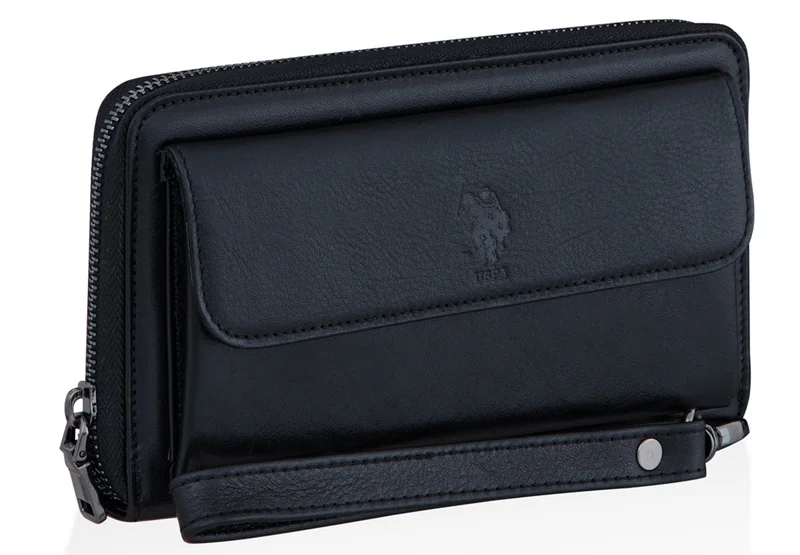 U.S POLO PORTFOY EL ÇANTASI PLCUZ23713