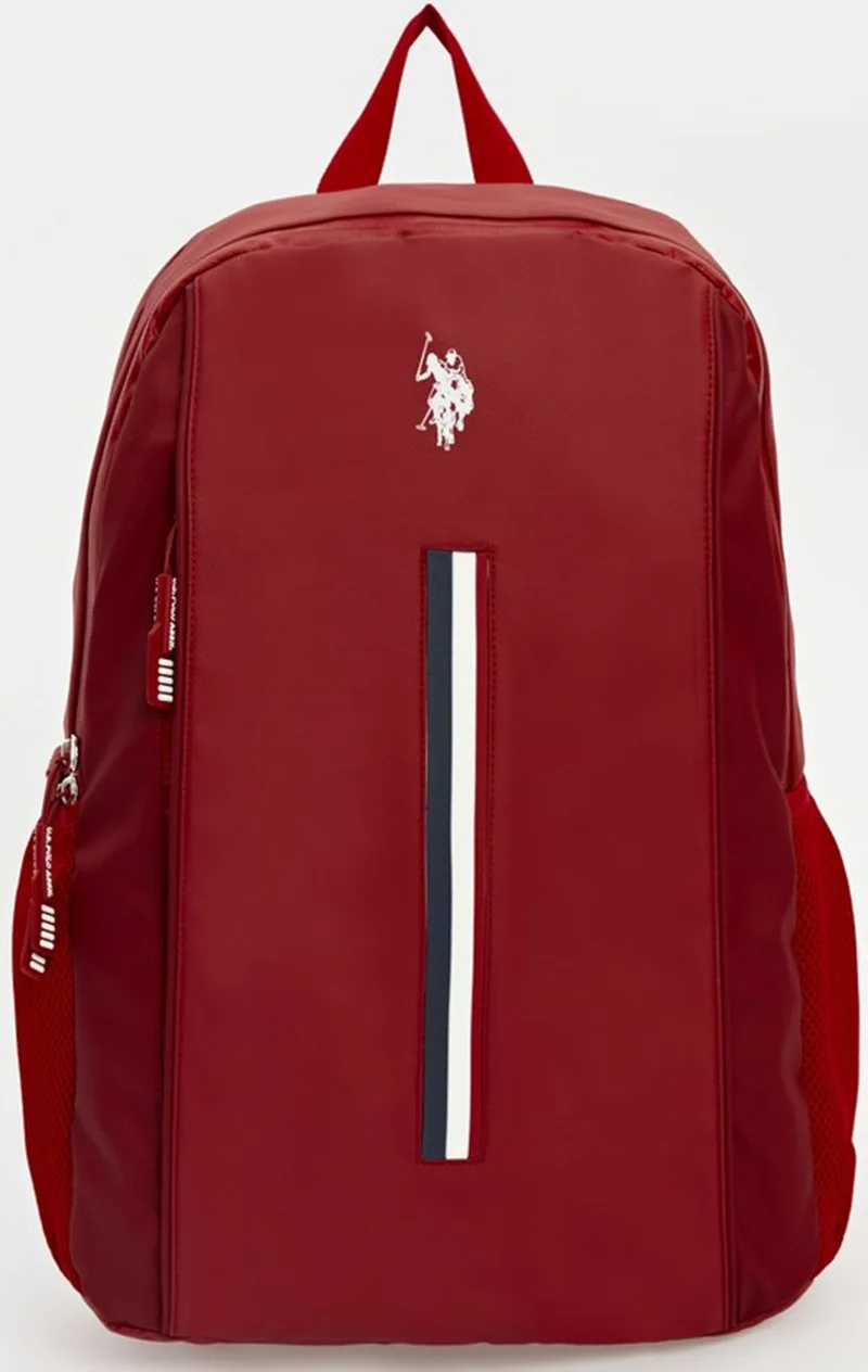 U.S POLO SIRT ÇANTASI PLÇAN23085