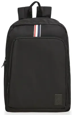 U.S POLO EVRAK ÇANTASI PLEVR23648