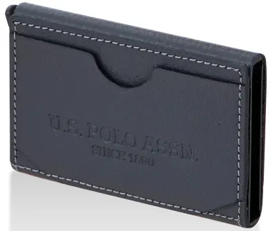 U.S POLO CÜZDAN PLCUZ23833