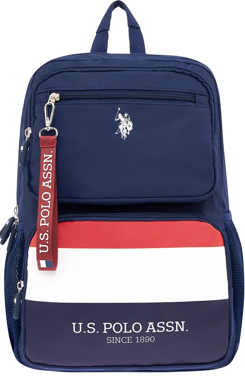 U.S POLO SIRT ÇANTASI PLCAN24172