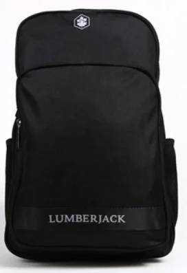LUMBERJACK SIRT ÇANTASI LMÇAN23021