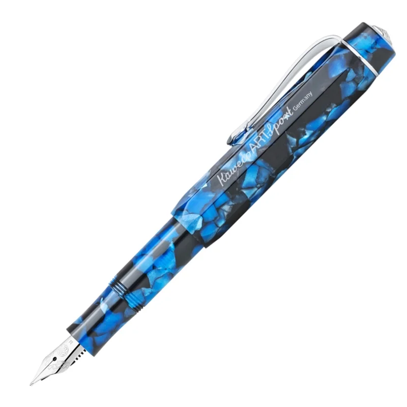 KAWECO DOLMA KALEM ART SPORT LAPİS EF UÇ 11000185