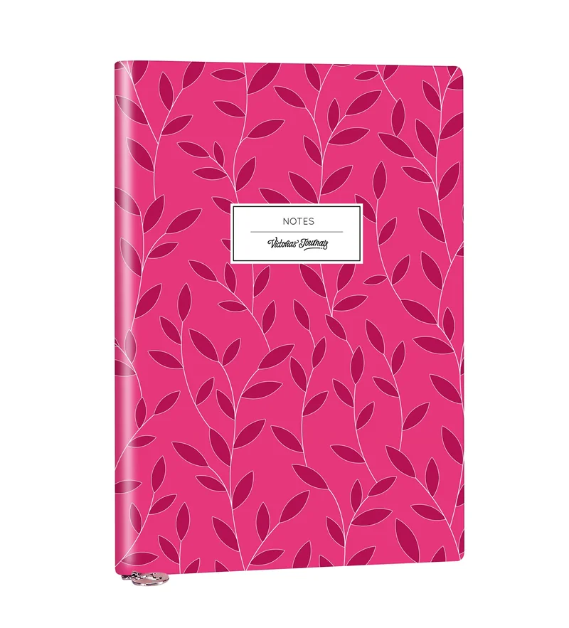 VJ DEFTER SMYTH ART ESNEK KAPAK A5 80 Gr. 96 YP. ÇİZGİLİ KREM 3063