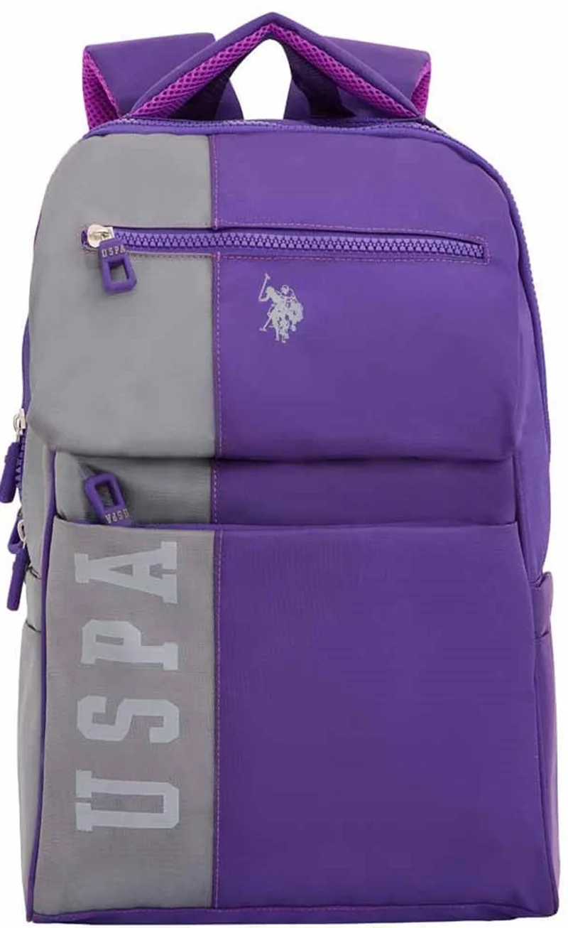 U.S POLO SIRT ÇANTASI PLÇAN23160