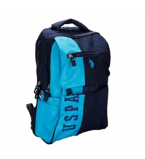 U.S POLO SIRT ÇANTASI PLÇAN23166
