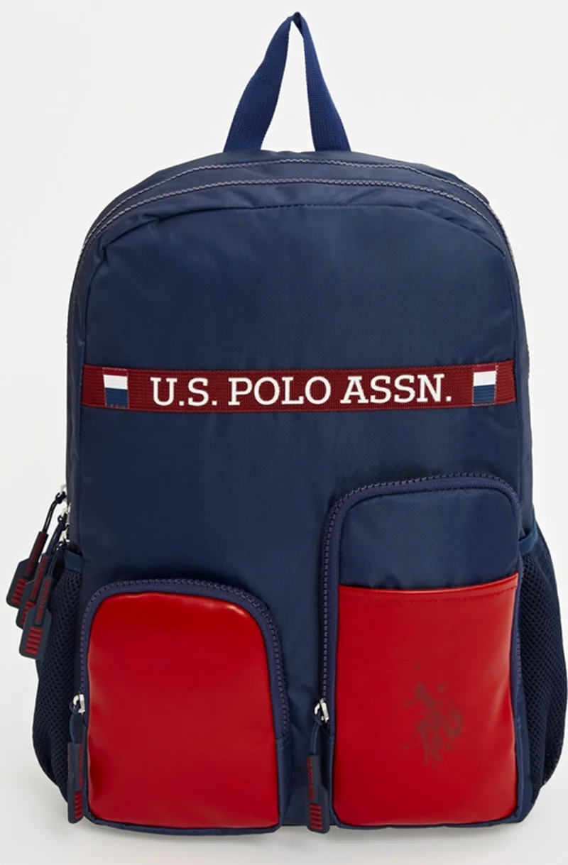 U.S POLO SIRT ÇANTASI PLÇAN23174