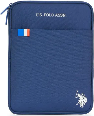 U.S POLO EVRAK ÇANTASI İTHAL PLEVR23702