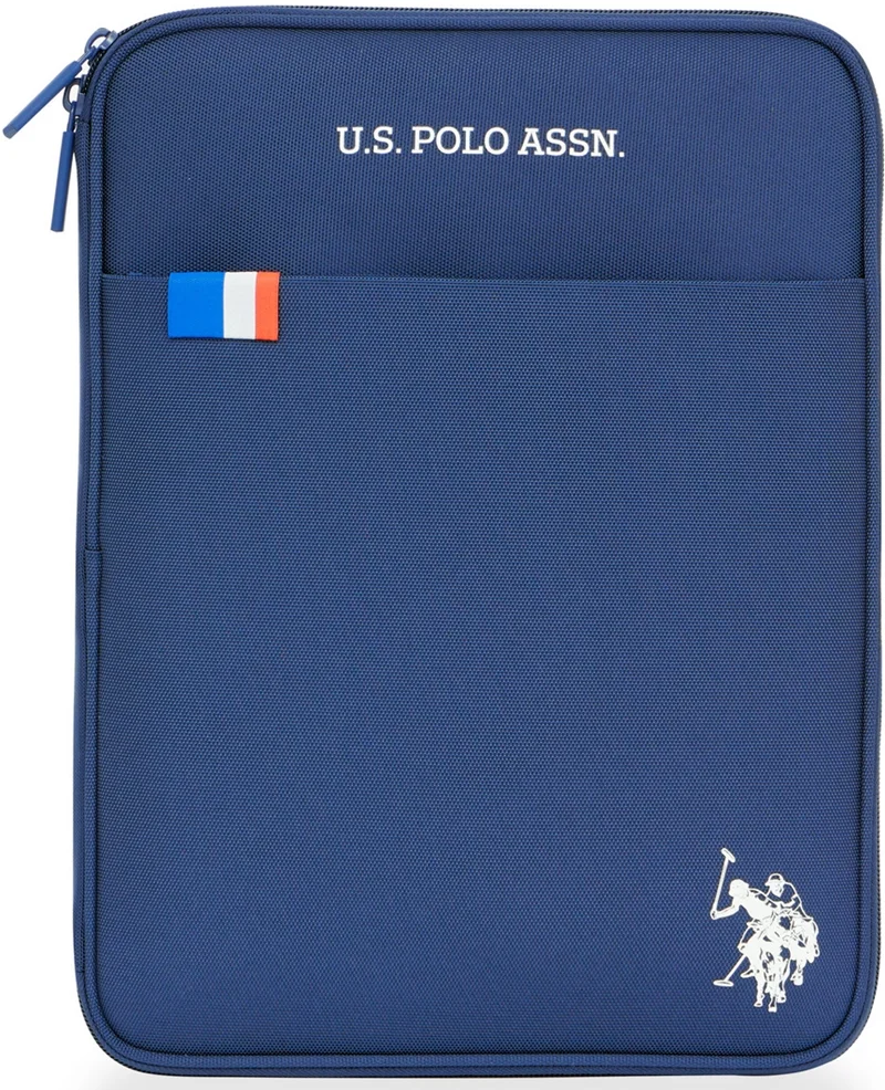 U.S POLO EVRAK ÇANTASI İTHAL PLEVR23702