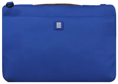ÖNDER LAPTOP VE TABLET ÇANTASI LORA 10,5-13,5 INCH LACİVERT 549-06