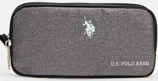 U.S POLO KALEM ÇANTASI PLKLK23114