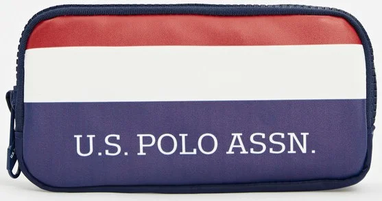 U.S POLO KALEM ÇANTASI PLKLK23137