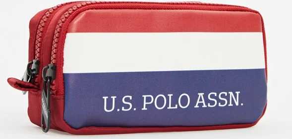 U.S POLO KALEM ÇANTASI PLKLK23139