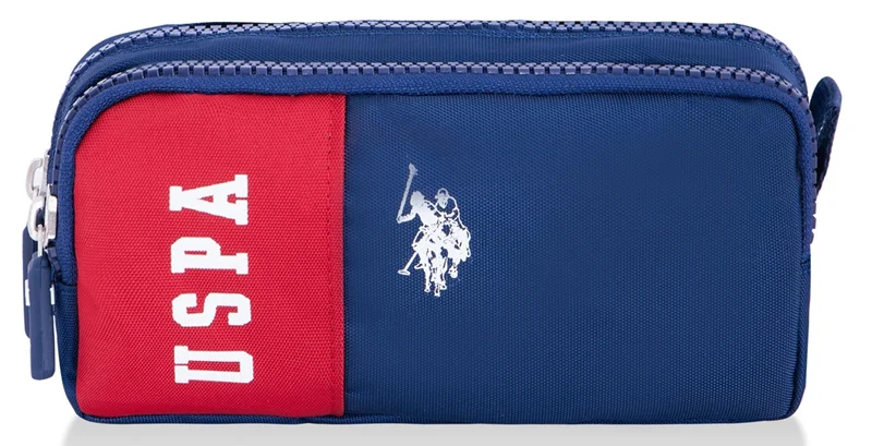 U.S POLO KALEM ÇANTASI PLKLK23169