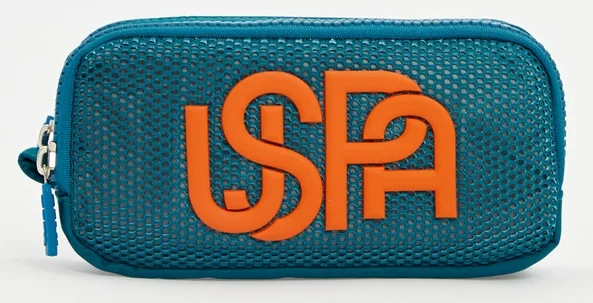 U.S POLO KALEM ÇANTASI PLKLK23196