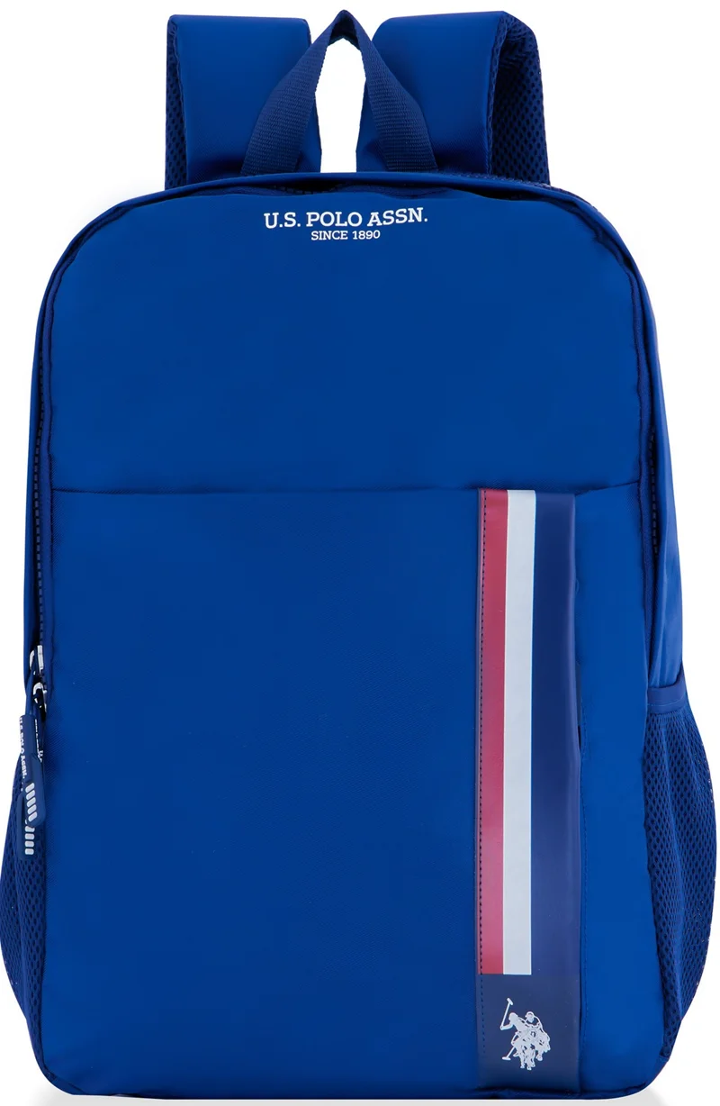 U.S POLO SIRT ÇANTASI PLÇAN23205
