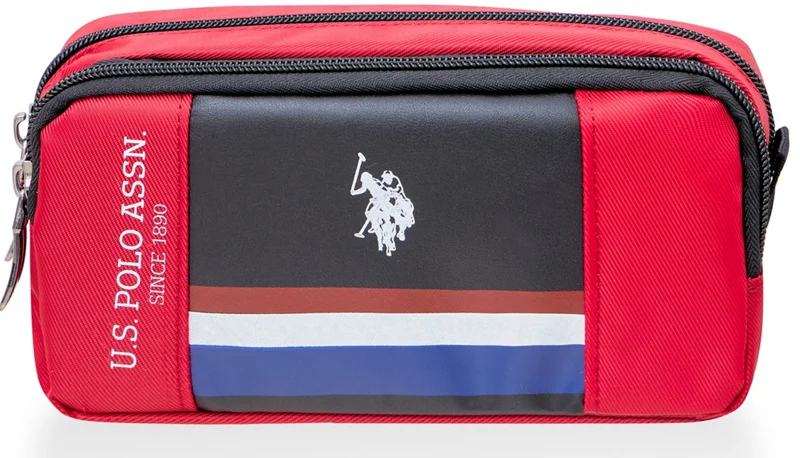 U.S POLO KALEM ÇANTASI PLKLK23088
